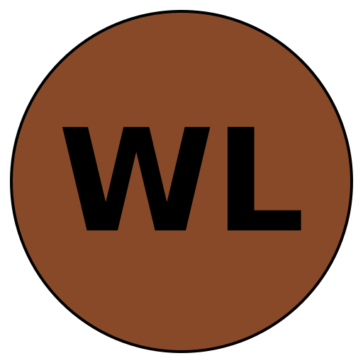 WanderLive